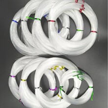 ���|�~�� �Ӿ�  Ȧ��  DIY����Ʒ���S��ֱ�N