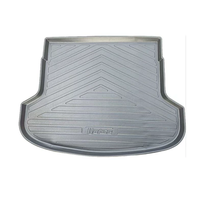 Tpe Trunk Mat, Trunk Mat