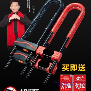 �����T�i���i��䁷��I�i���T���i�p�_�����i��耳��L�i���i