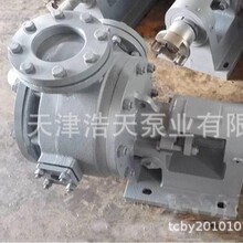 ��ճ���D�ӱ�NYP320 ���� �ɿ��� �����D�ӱ� ��֬�̻����D�ӱ�