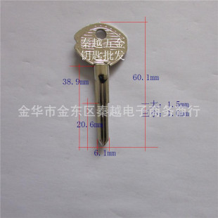 ��0235���m����F������ʮ���T�i耳����_�����¹�ˇ