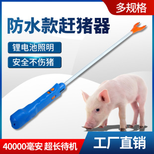 �s�i����ˮ늄��s�i�����늄������sţ���i����늱���i��������