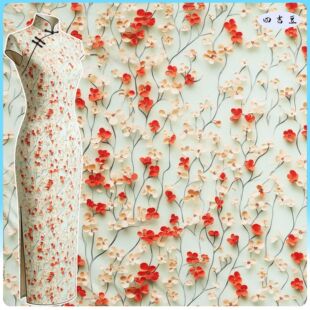 �H�w�d�I˯�·��b���������޲����޾I��ӡ���������H�w���m����