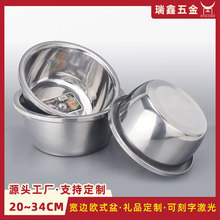 �����S�ҼӺ��߅���P�������� ���߅���P䓚Wʽ��