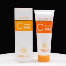 ���m����S������˪�������o���o�_˪ȫ�����þS����c���w120g