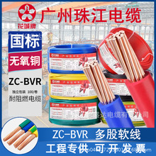 �V���齭��|�����Ƈ�����ȼ�~оZC-BVR1.5/2.5/4/6��ɼ��b늾�