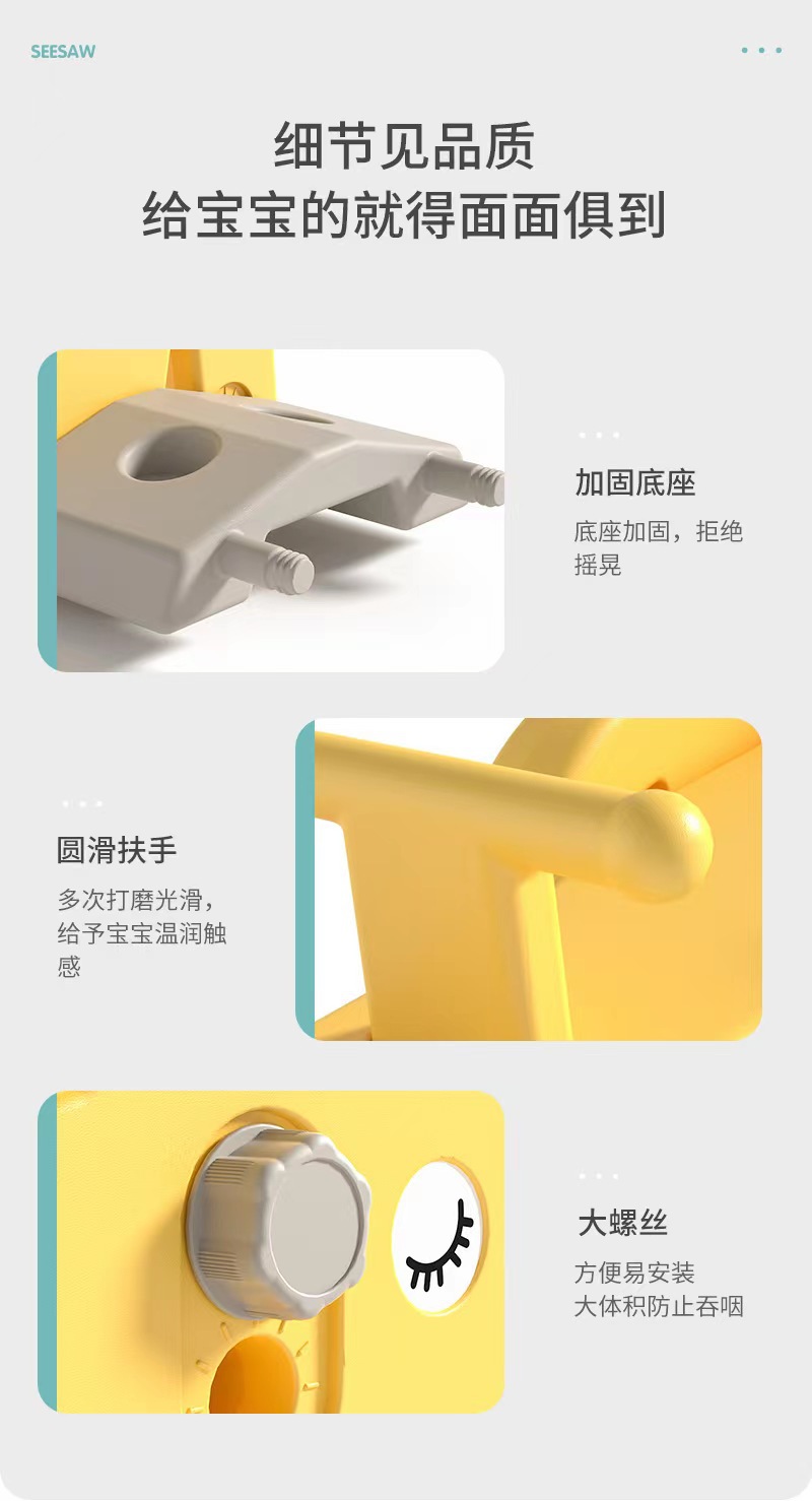 2ac7934787ea3f502f684fc13003c2