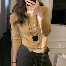 �＾�r�����⴩��ƴ���L���_���كɼ�ᘿ���Ů�OӋ��ë���������