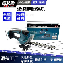 �ֳ�����ݻ������Ͳ�԰�̻��޼�������﮵�������羳��ó����