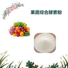 ���߾C�Ͻ��ط� ˮ���Է� ���ɷ� 2kg���� ���] �ɼĘ�