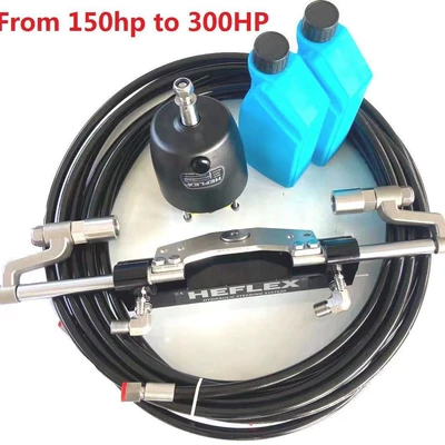 yacht mechanical direction system motor: Sükan çarxları