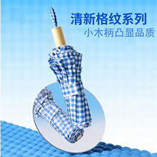 С���¸��ӻ�߅���������ꖂ���ֵ�W���h��������⾀������l