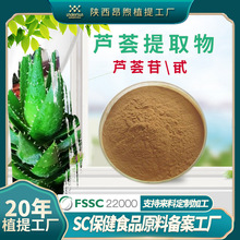 �J�C��ȡ��ˮ���Ԍ������S�F؛�������J�C��ȡ���J�C��(A+B) 20%