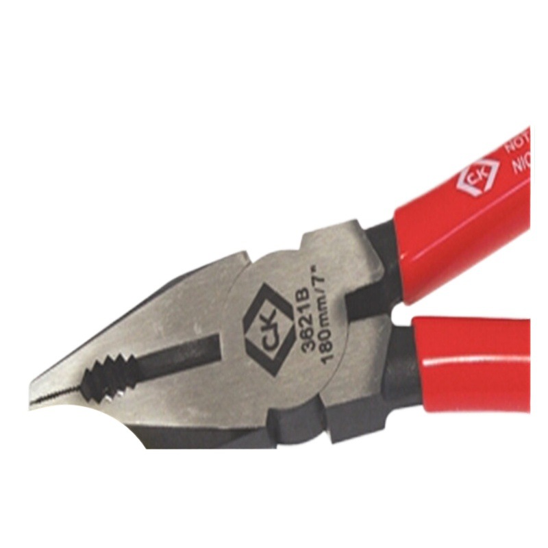 英国CK TOOLS扳手 工具 钳子