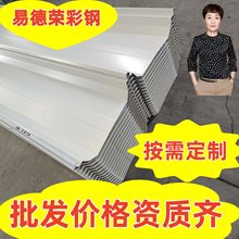 �F؛720�Ͳ���߽��Y360�Ȱ������߲�ɫ�����������\������