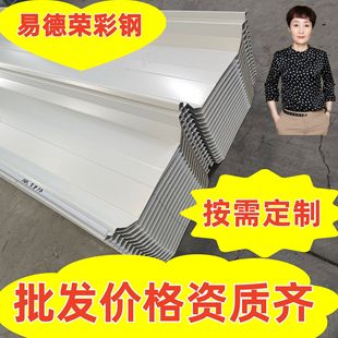 �F؛720�Ͳ���߽��Y360�Ȱ������߲�ɫ�����������\������