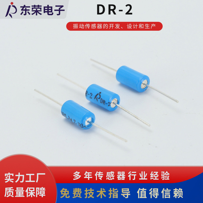 Dr-2 Silver-Plated Vibration Sensor Normally Closed Alarm Switch Anti-Theft Door and Window Displacement Sensor Switch Wholesale Dr-2 Silver-Plated Vibration Sensor Normally Closed Alarm Switch Anti-Theft Door and Window Displacement Sensor Switch Wholesale