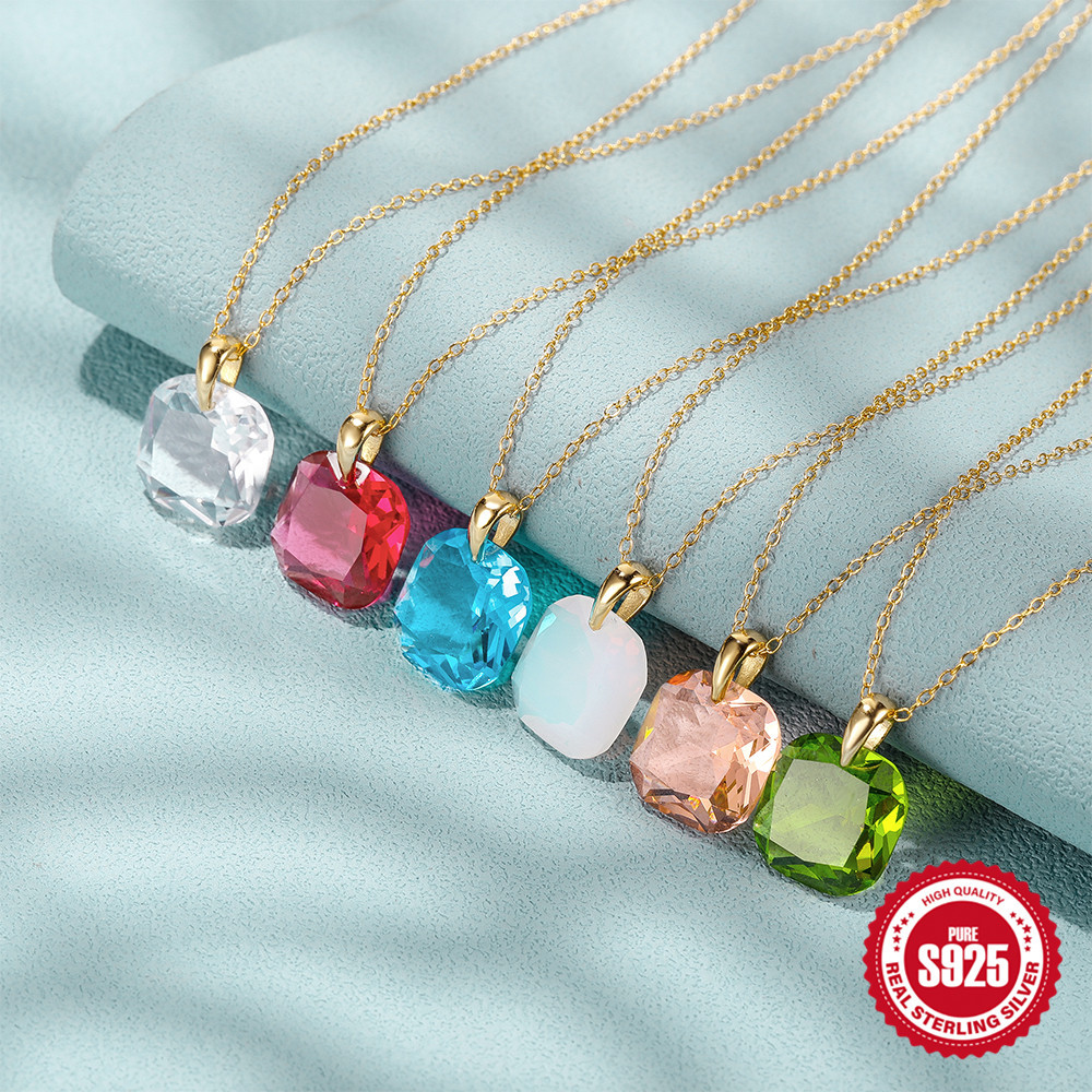 60305621596C (2).jpg