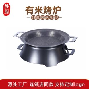 �����¿�A�ο��~�t��偿��~偾ߠt�߾ƾ�늴Št��մ偿��t���l