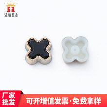 ABS�����߅���bЬ���b����ֹ���ˇƤ������r���z��b~��