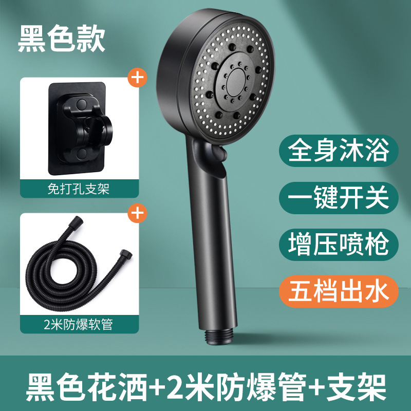 ѹԡͷѹ嵵ԡҼϴԡͷװ