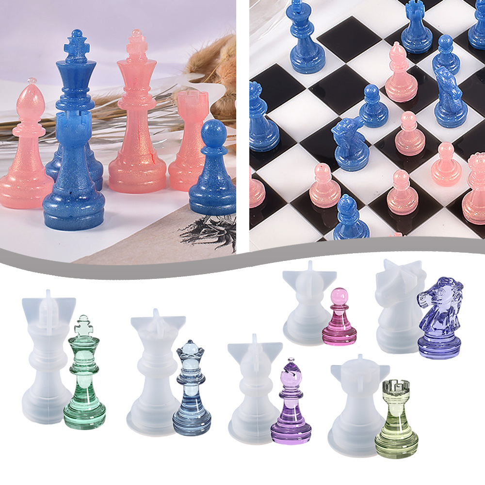 chess