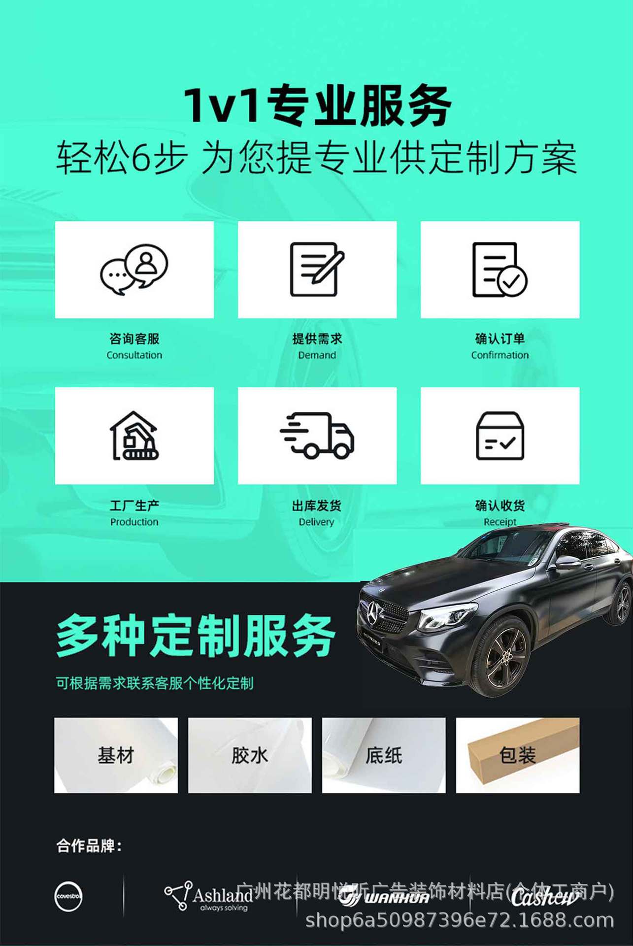 Cross-Border Hot-Selling 5D Carbon Fiber Black Full Vehicle Anti-Scratch Color-Changing Film for Electric Vehicles and Motorcycles, Self-Adhesive Car Sticker