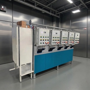 늴żӟ��ů�t 560�������l��늴������l���� �����ӟ��ˮ偠t