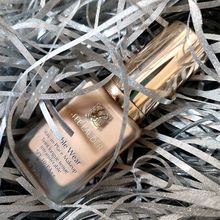 �S�����l1�����ɫ�W���������Ʋ� ��c�YƷ�а��ֶY�������[�z