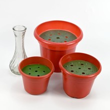 �a�����滨�S�����l�ٻ�������������������[�����ϻ������С̖