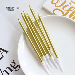 ���l����������Ϟ�T���b ����決�������� ��ɫ�b��֧�U�PϞ�T