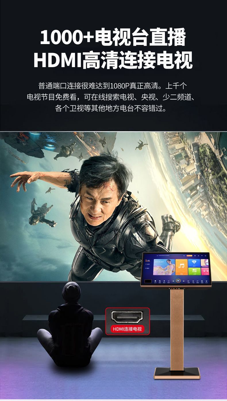 e3b314a1-9a08-45c3-8586-d069763716c6.jpe