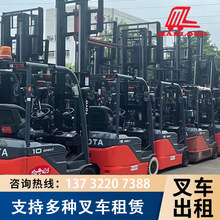 늄Ӳ�܇���U����