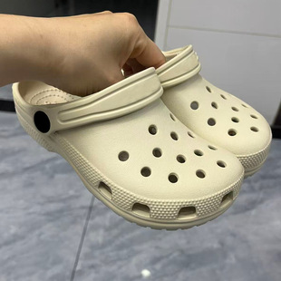 ������⃺ͯ�\��ɳ��͸�����e��Ь С���ǽ��䶴��Ь��ŮͯЬ