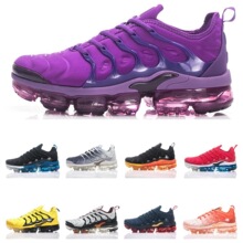 Ь Max TN 39-47 ���|�\�Ӝp��͸�����eЬ��a���S���l