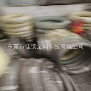 �辰�����X�z��������X�z���P���È@ˇ�����z�@�օ��X�l�X��