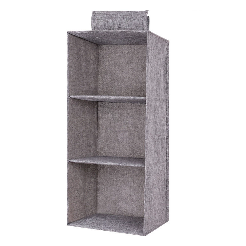 Wardrobe Multi-tier Drawer Home from Yomiego