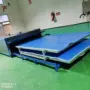 品质新型2025夹胶夹胶机