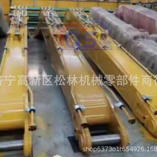 �ھ�C���   PC1250�ھ�C��21N-70-00511 �C��   21N-942-0070