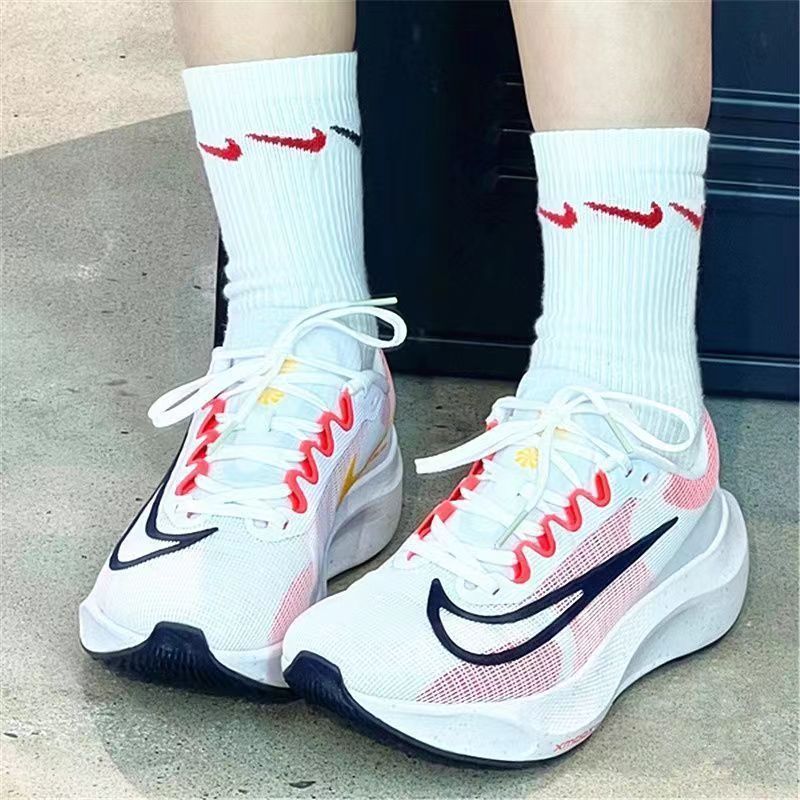 마라톤 5세대 백색분말