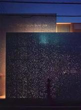 高強透光混凝土板外牆掛板預制裝飾板發光水泥板廠家直銷