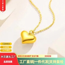 18k���Č�������au750�ʽ����ཐ��Ē쉋�i������ˮؐ�S�����l