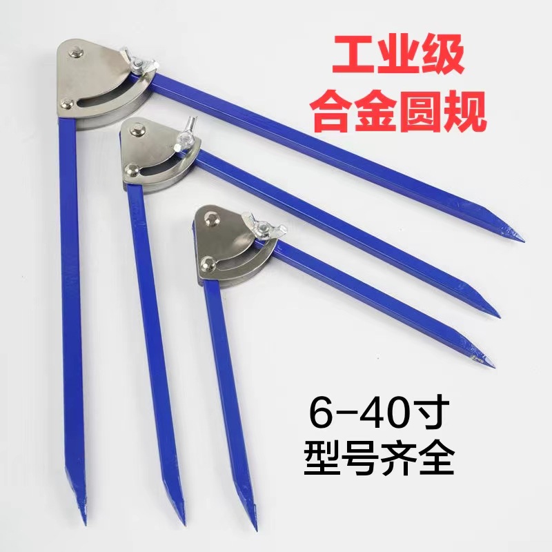 微信图片_20220415143155