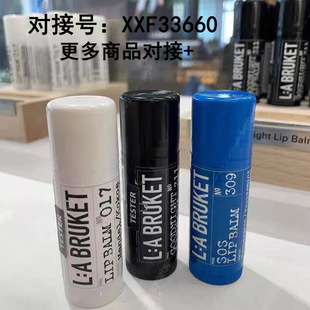 �¿�F؛���LA BRUKET�ЙC����Ҭ����Ȼ������14g�ޟo���o����