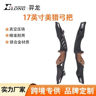 NIKA ���P�����C���M�ڂ��yͨ�ÿڷ���������\�ӹ������b������