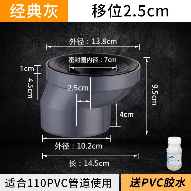 便器の位置移動器の便器の部品は下水管の位置移動器で掘らないで10cm5センチを掘らないでください。|undefined