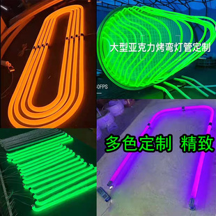 LED����360�Ȱl����ܟ��l �Ƶ��̈��͏d�������h�λ��ή��ε���