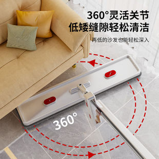 2025�¿�����60cm����ϴƽ���ϰё�������һ�σ��ɝ���öղ�