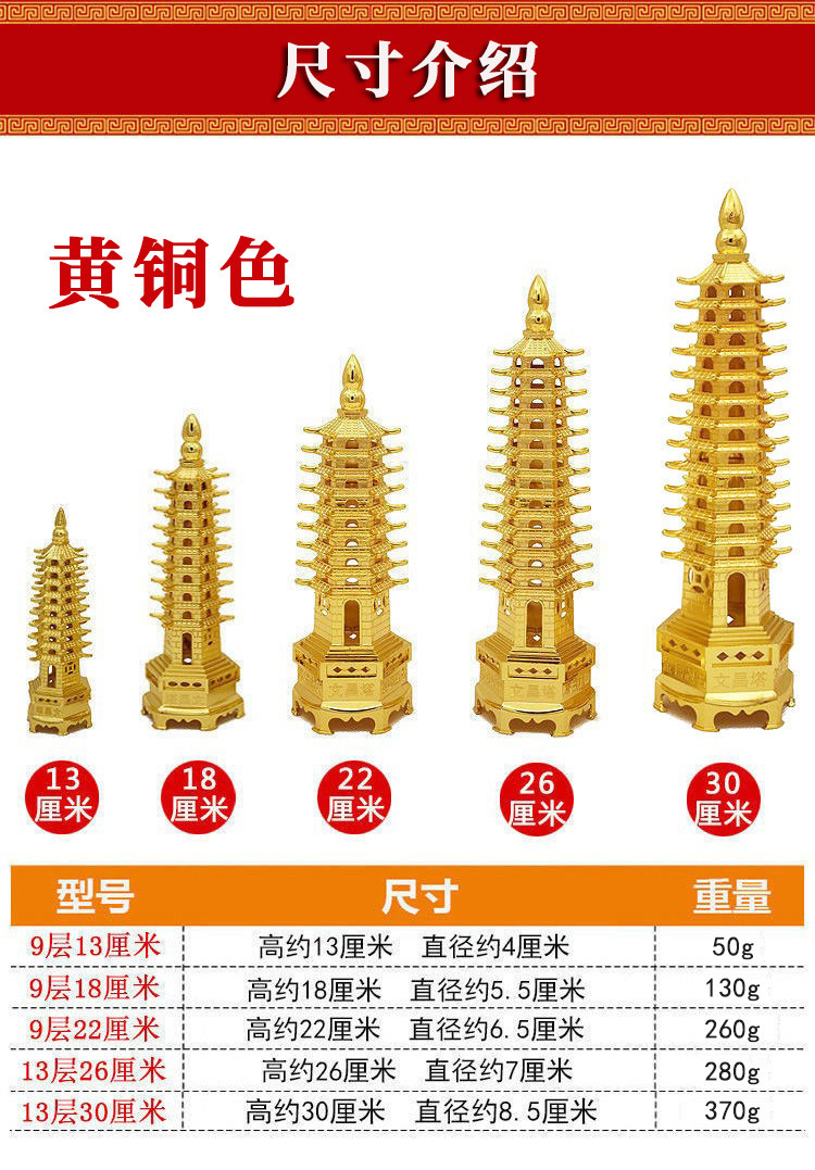 O1CN018kBogO1IFky2Z6nm0_!!2212