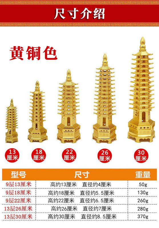 O1CN018kBogO1IFky2Z6nm0_!!2212